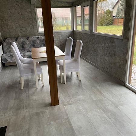 Liptovsky Jan,Apartman N5,Apartman N13 Zewnętrze zdjęcie