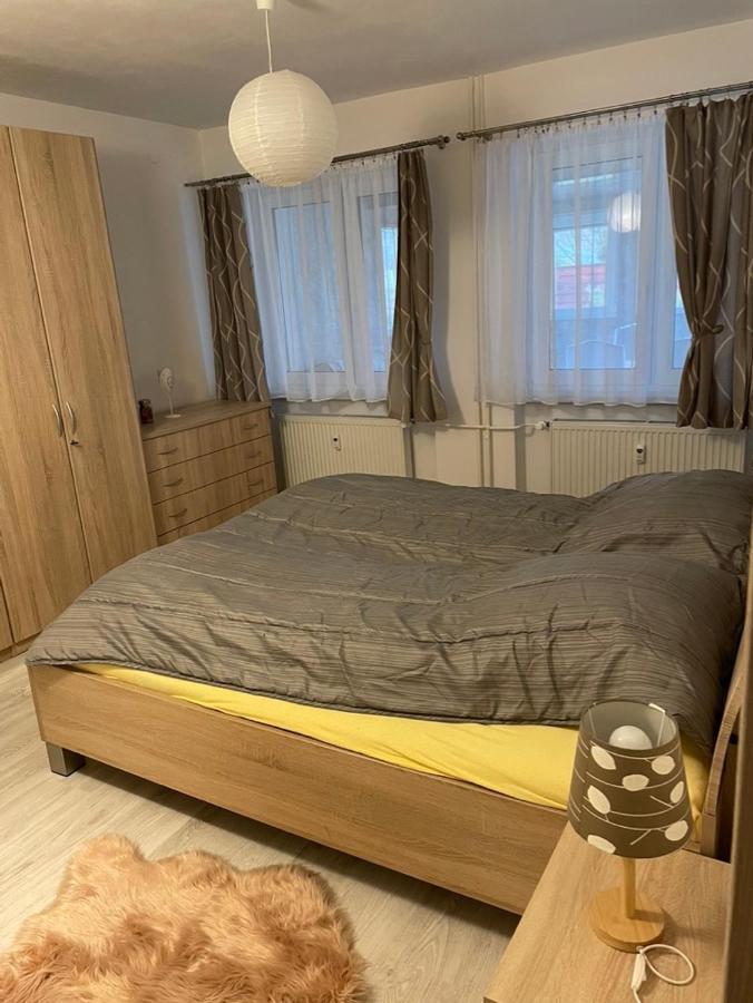 Liptovsky Jan,Apartman N5,Apartman N13 Zewnętrze zdjęcie