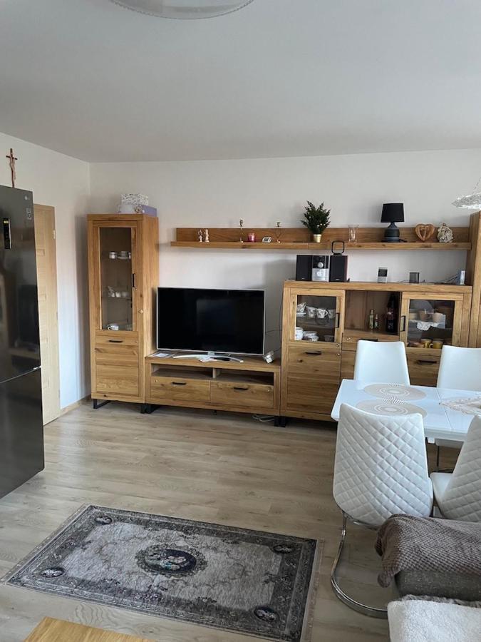 Liptovsky Jan,Apartman N5,Apartman N13 Zewnętrze zdjęcie