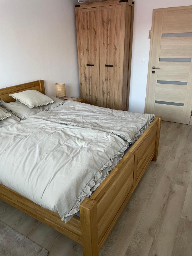 Liptovsky Jan,Apartman N5,Apartman N13 Zewnętrze zdjęcie