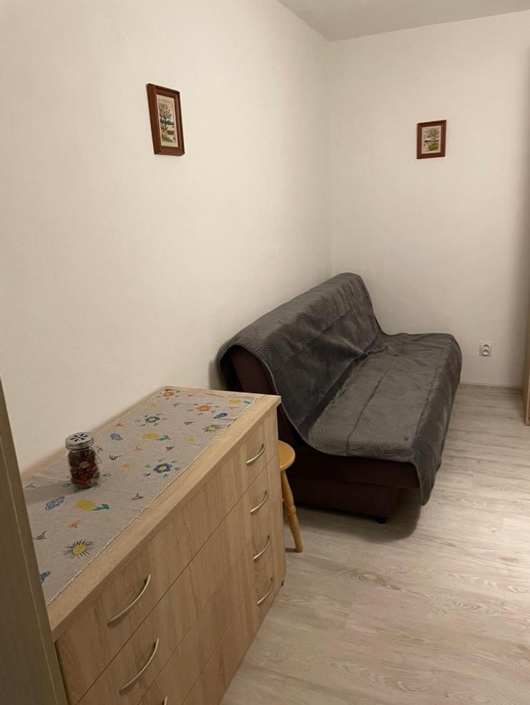 Liptovsky Jan,Apartman N5,Apartman N13 Zewnętrze zdjęcie