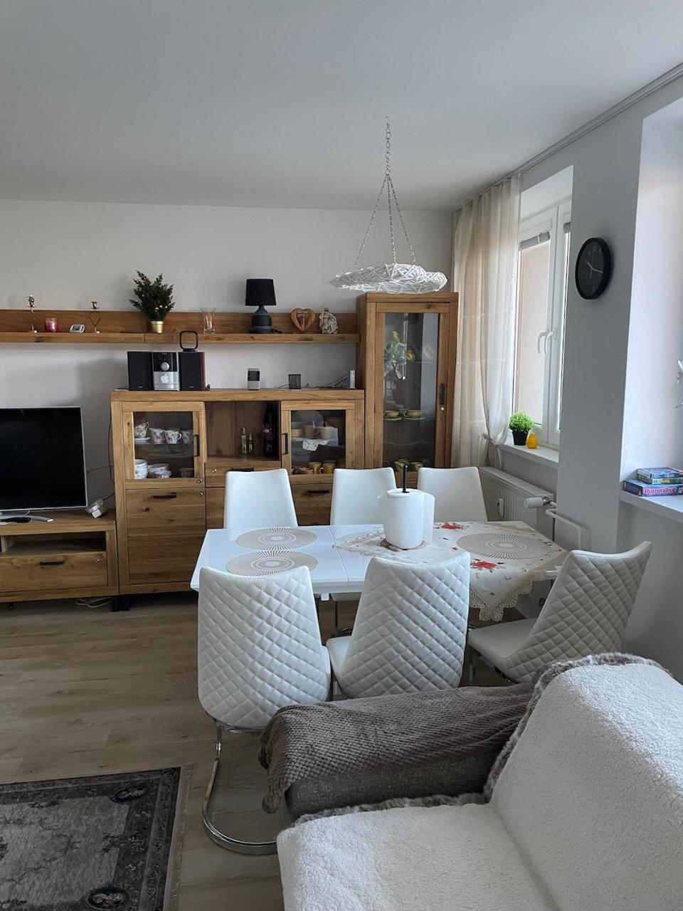 Liptovsky Jan,Apartman N5,Apartman N13 Zewnętrze zdjęcie