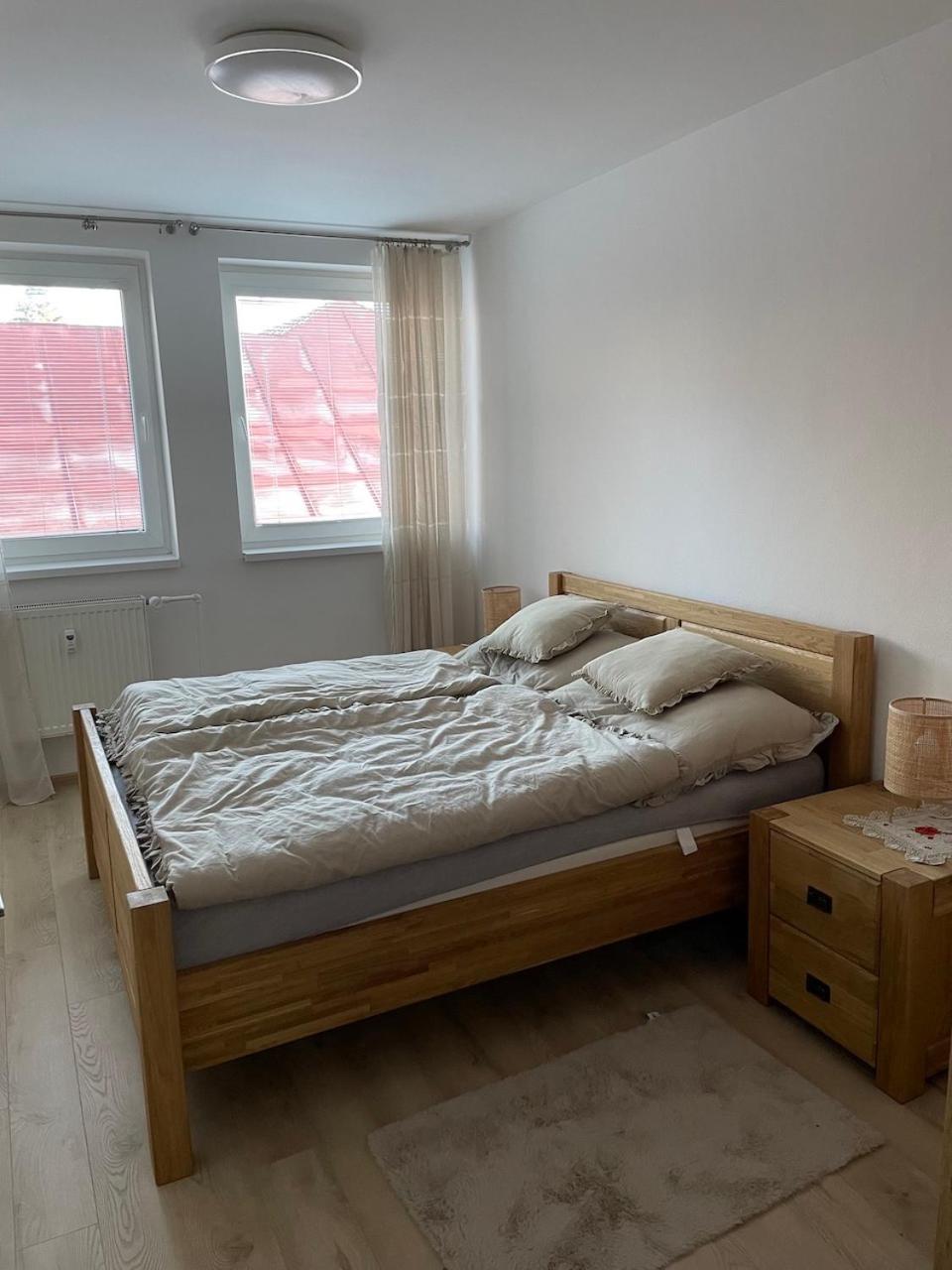 Liptovsky Jan,Apartman N5,Apartman N13 Zewnętrze zdjęcie